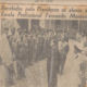 Reportagem Capa- ESCOLA PROFISSIONAL FERNANDO GUIMARÃES - 1944