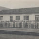 Escola Profissional Fernando Guimarães 1945 Alunos