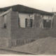 Escola Profissional Fernando Guimarães - Obra - 1951