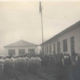 Escola Profissional Fernando Guimarães 1963 Alunos